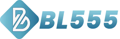 bl555hiphop